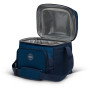 Igloo Latitude Gripper 22 koeltas, Blue Shale