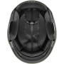 UVEX Resolution skihelm 59-61 (56/6/331/16)