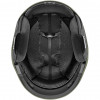 UVEX Resolution skihelm 55-59 (56/6/331/16)