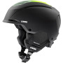 UVEX Resolution skihelm 55-59 (56/6/331/15)