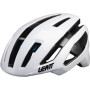 Leatt MTB Endurance 3.0 V24 fietshelm M, wit