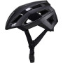 Leatt MTB Endurance 3.0 V24 fietshelm L, zwart
