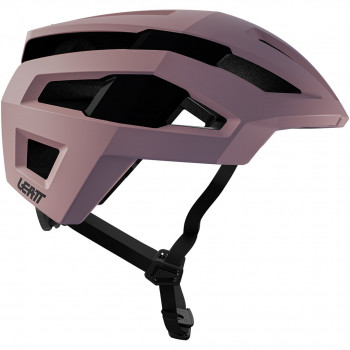 Leatt MTB Endurance 3.0 V26 fietshelm L, roze