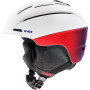 UVEX Gravitate skihelm 51-55