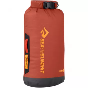 Sea to Summit Big River droogzak 20 L