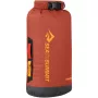 Sea to Summit Big River droogzak 20 L