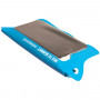 Sea To Summit TPU Guide waterdichte hoes voor iPhone 5/4/3, blauw