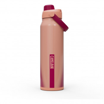 CamelBak Thrive Chug geïsoleerde SST thermosfles, 950 ml (C2930/602001)
