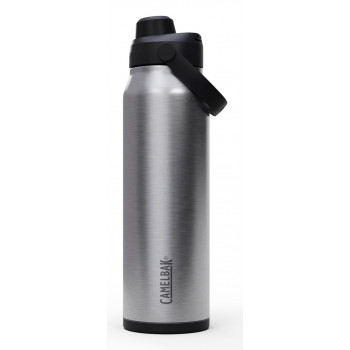 CamelBak Thrive Chug geïsoleerde SST thermosfles, 950 ml (C2930/102001)