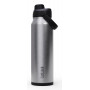 CamelBak Thrive Chug geïsoleerde SST thermosfles, 950 ml (C2930/102001)