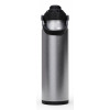 CamelBak Thrive Chug geïsoleerde SST thermosfles, 950 ml (C2930/102001)