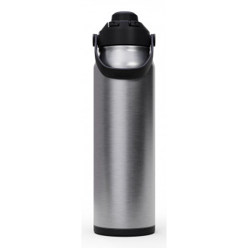 CamelBak Thrive Chug geïsoleerde SST thermosfles, 950 ml (C2930/102001)