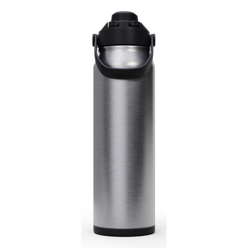 CamelBak Thrive Chug geïsoleerde SST thermosfles, 950 ml (C2930/102001)