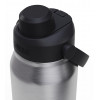 CamelBak Thrive Chug geïsoleerde SST thermosfles, 950 ml (C2930/102001)