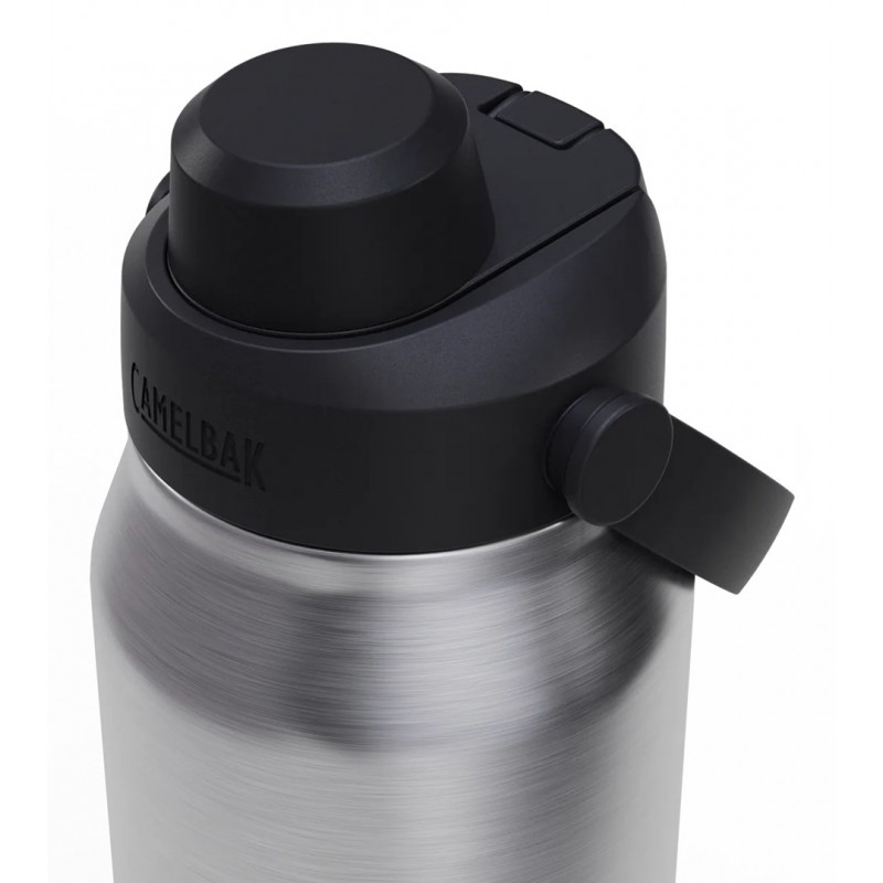 CamelBak Thrive Chug geïsoleerde SST thermosfles, 950 ml (C2930/102001)