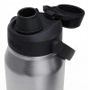 CamelBak Thrive Chug geïsoleerde SST thermosfles, 950 ml (C2930/102001)