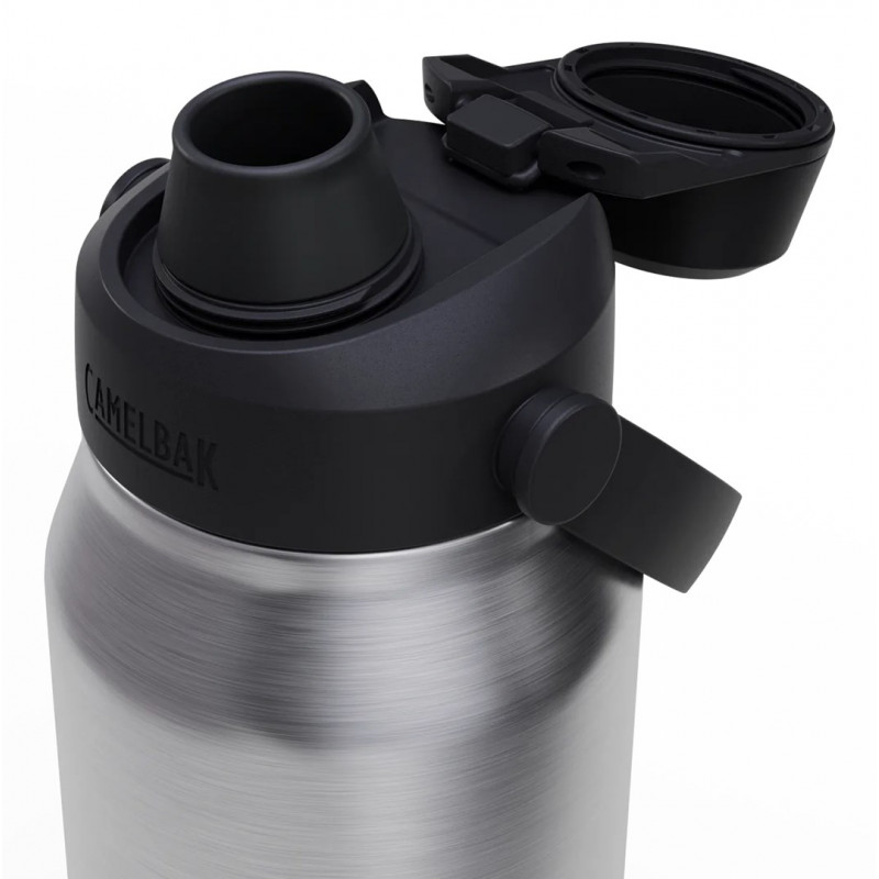 CamelBak Thrive Chug geïsoleerde SST thermosfles, 950 ml (C2930/102001)