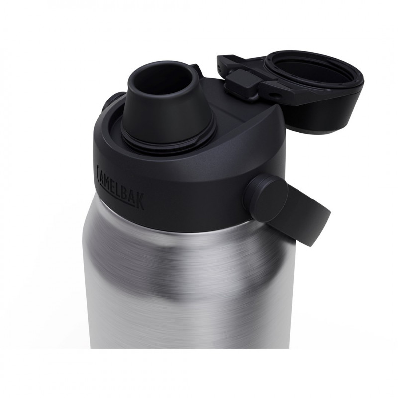 CamelBak Thrive Chug geïsoleerde SST thermosfles, 950 ml (C2930/102001)