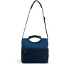 Igloo Latitude Gripper 16 koeltas, Blue Shale