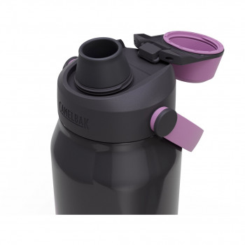 CamelBak Thrive Chug geïsoleerde SST thermosfles, 950 ml (C2930/501001)