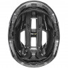 UVEX City stride MIPS Hiplok fietshelm 59-62, zwart