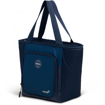 Igloo Latitude Tote 16 koeltas, Blue Shale