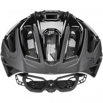 UVEX Quatro fietshelm 56-61