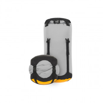 Sea to Summit Evac compressiepakzak 35 L (High Rise)