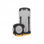Sea to Summit Evac compressiepakzak 35 L (High Rise)