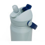 CamelBak Thrive Flip Straw geïsoleerde SST thermosfles, 740 ml (C2856/408075)