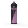 CamelBak Thrive Flip Straw geïsoleerde SST thermosfles 740 ml (C2856/503075)