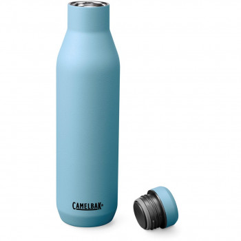 CamelBak geïsoleerde SST thermosfles, 740 ml