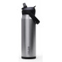 CamelBak Thrive Flip Straw geïsoleerde SST thermosfles, 740 ml (C2856/104075)