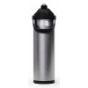 CamelBak Thrive Flip Straw geïsoleerde SST thermosfles, 740 ml (C2856/104075)
