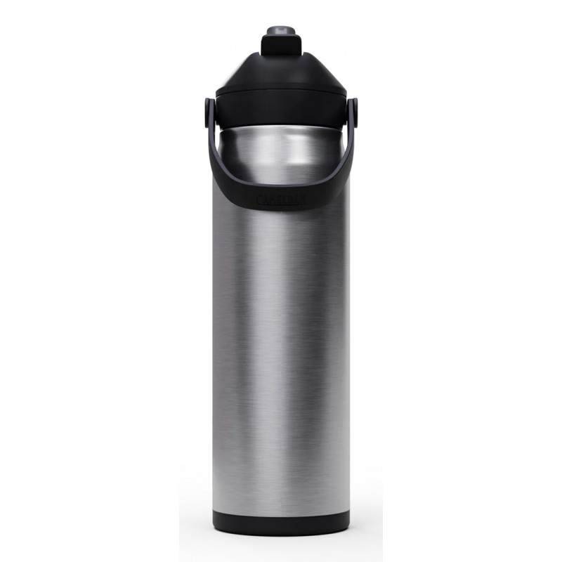 CamelBak Thrive Flip Straw geïsoleerde SST thermosfles, 740 ml (C2856/104075)