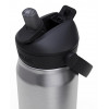 CamelBak Thrive Flip Straw geïsoleerde SST thermosfles, 740 ml (C2856/104075)