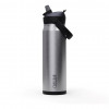 CamelBak Thrive Flip Straw geïsoleerde SST thermosfles, 740 ml (C2856/104075)