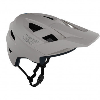 LEATT MTB AllMtn 2.0 V26 fietshelm, S, crèmewit