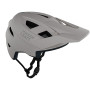 LEATT MTB AllMtn 2.0 V26 fietshelm, S, crèmewit