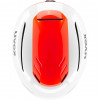 UVEX Resolution SL skihelm, 59-61 cm (56/6/333/30)