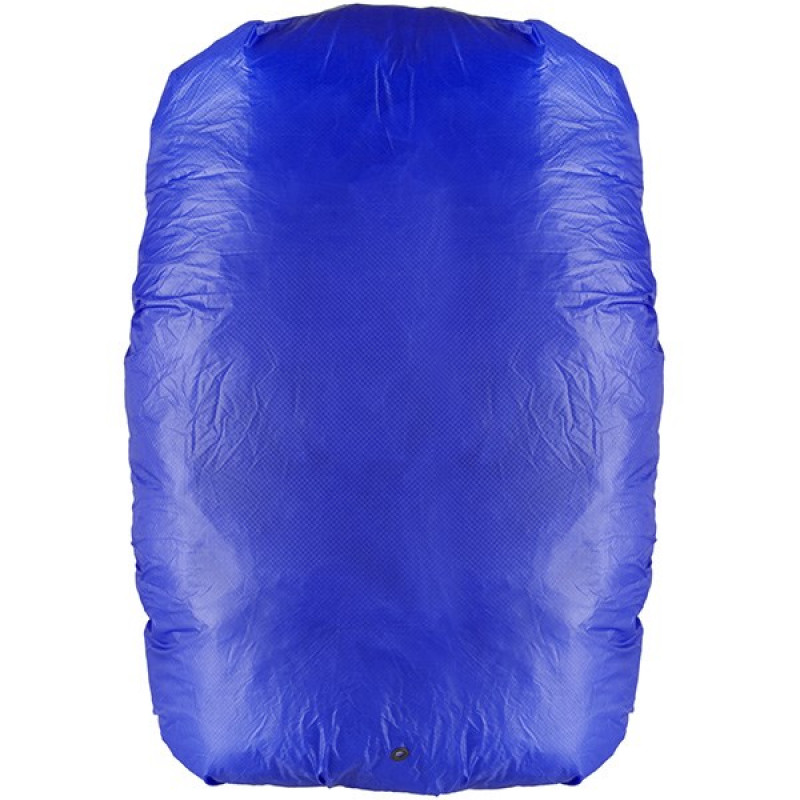 Sea to Summit Ultra-Sil Pack Cover, maat L