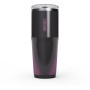 CamelBak Thrive Tumbler geïsoleerde SST thermobeker 890 ml (C2846/502085)
