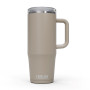 CamelBak Thrive Mug geïsoleerde SST thermobeker 950 ml (C2983/201001)