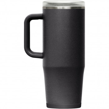 CamelBak Thrive Mug geïsoleerde SST thermobeker 950 ml (C2983/001001)