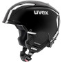 UVEX Resolution SL skihelm, 59-61 cm (56/6/333/10)