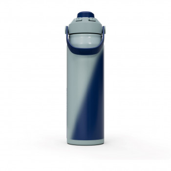 CamelBak Thrive Chug geïsoleerde SST thermosfles 740 ml (C2931/404075)