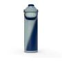CamelBak Thrive Chug geïsoleerde SST thermosfles 740 ml (C2931/404075)