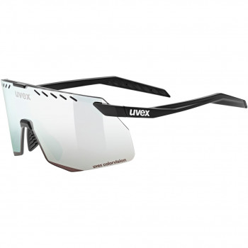 UVEX Pace stage s CV fietsbril