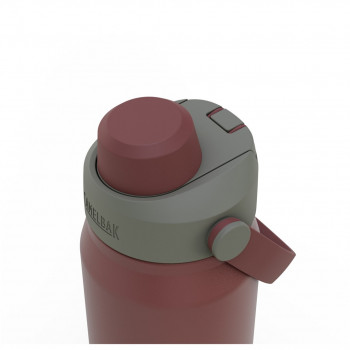 CamelBak Thrive Chug Insulated SST thermosfles 740 ml (C2931/202075)