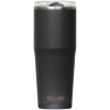 CamelBak Thrive Tumbler Insulated SST thermobeker 890 ml (C2846/001085)